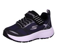 Skechers GO RUN CONSISTENT - KELPTON Gr. 28