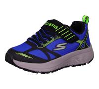 GO RUN CONSISTENT-KELPTON by Skechers 29