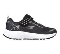 Skechers Go Run Consistent - Kelpton Kinder Freizeitschuhe, schwarz, Größe 28 28