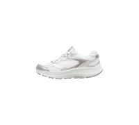 Skechers GO RUN CONSISTENT SNEAKER FLACH Niño/a grande