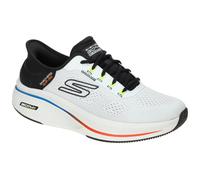 Skechers Go Run Elevate 2.0 - Banyan Herren weiß 42