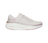 Skechers GO RUN ELEVATE 2.0-BADRIC für Damen, Größe 40 EU