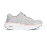Skechers Go Elevate 2.0 Laufschuhe EU 39