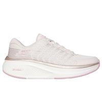 Skechers GO RUN ELEVATE 2.0 - BADRIC Damen Freizeitschuh, rosa, größe 38