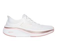 Skechers GO RUN ELEVATE 2.0 - BANYAN Damen Freizeitschuhe, weiß, größe 40