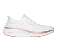 Skechers Go Run Elevate 2.0 - Banyan Damen weiß 41
