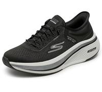 Skechers Go Run Elevate 2.0 Banyan Hands Free Sneaker-Schlupfschuhe für Damen