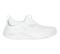 Skechers Go Run Elevate 2.0 - Cadena Damen Laufschuhe, weiß, Größe 38 38
