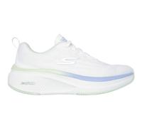 Skechers Go Run Elevate 2.0 Badric Damen-Sneaker, Mintgrün, weiß, 40 EU