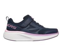 Skechers Go Run Elevate 2.0 Find Sneaker, Marineblau, 47 EU Child, Navy, 12 UK Child