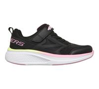 Skechers Go Run Elevate 2.0 - Find My Kinder Freizeitschuhe, schwarz, Größe 35 35