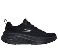 Skechers GO RUN Elevate 2.0 Sneaker in Schwarz, Größe 37, in der Maschine waschbar