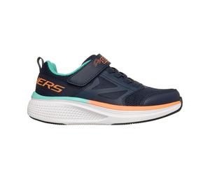 Skechers Go Run Elevate 2.0 Where's My Skechers? Gr. 29 Blau Kinder - Jetzt bei Keller Sports kaufen!