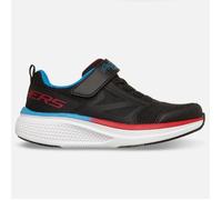 Skechers Go Run Elevate 2.0 Where's My Skechers? Gr. 30 Schwarz Kinder - Jetzt bei Keller Sports kaufen!