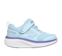 Skechers GO RUN Elevate 2.0 - Where's My ? Shoes in Light Blau, Größe 26