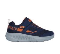 Skechers Go Run Elevate Astonising Speed Gr. 35 Blau Kinder - Jetzt bei Keller Sports kaufen!