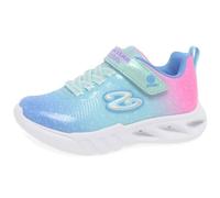 Skechers Go Run Elevate, Sneaker, Lavender,