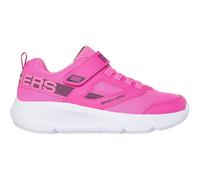 Skechers Go Run Elevate - Sporty Spectacular Kinder Freizeitschuhe, pink, Größe 34 34