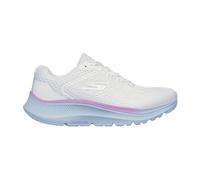 Skechers Go Run Consistent 2.0 Mile Marker 128607WBL, Sneakers - 39 EU