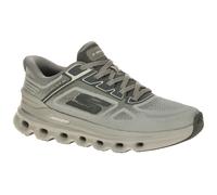 Skechers GO RUN GLIDE STEP ARCH FIT 221120 OLV olive - Sportschuhe für Herren - Größe 44