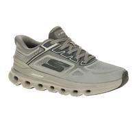 Skechers GO Run Glide Step Arch FIT Herrenschuhe 221120 OLV 221120 OLV Grün, EU 48