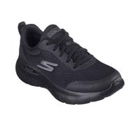Skechers GO RUN LITE - INERTIA für Damen, schwarz, Gr. 41 EU