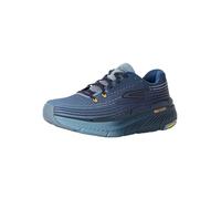 Skechers Go Run Lite Sneaker für Herren, Marineblau, Synthetik, 43.5 EU Ancho