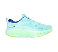 Skechers Go Run Max Road 6 Gr. 41 Blau Damen - Jetzt bei Keller Sports kaufen!