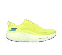 Skechers Go Run Max Road 6 Gr. 47 Gelb Herren - Jetzt bei Keller Sports kaufen!