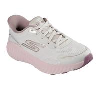 Skechers Damen GO Run Now Schuhe, Natürlich, 39 EU
