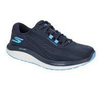 Skechers Go Run Persistence 2 Laufschuhe marineblau - 43