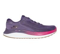 Skechers GO RUN PERSISTENCE 2 172084/PUR violett - Sportschuhe für Damen - Größe 41