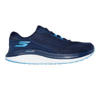 Skechers Go Run Persistance Sportschuhe blau Arch Fit 246084 - Größe 43