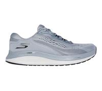 Skechers Go Run Persistence 2 Herren grau 41 EU