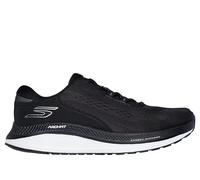 Skechers Go Run Persistence 2 Trainers Schwarz EU 45 Mann (Herstellerartikelnummer: 246084-BLK-45)