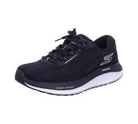 Skechers Go Run Persistence 2 Trainers Schwarz EU 45 Mann (Herstellerartikelnummer: 246084-BLK-45)