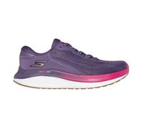 Skechers Go Run Persistence 2 Neutralschuh Damen-Lila,Weiß, Größe 37,5
