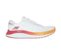 Skechers Go Run Persistence 2 Neutralschuh Damen-Weiß,Orange, Größe 38