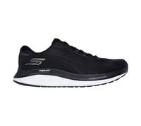 Skechers Go Run Persistence 2 Neutralschuh Herren-Schwarz,Weiß, Größe 42