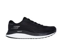Skechers Go Run Persistence 2 Neutralschuh Herren - Schwarz, Weiß, Größe 42 1/2