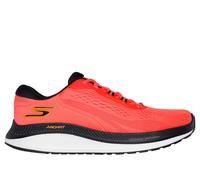 Sportschuhe Skechers Go Run Persistence 2 Rot