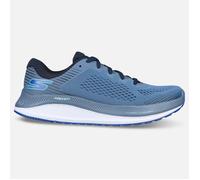 Skechers Go Run Persistence Gr. 36 Blau Damen - Jetzt bei Keller Sports kaufen!