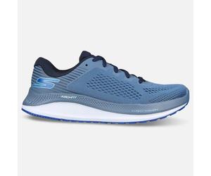 Skechers Go Run Persistence Gr. 36 Blau Damen - Jetzt bei Keller Sports kaufen!