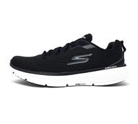Skechers GO RUN Pure 3 246034 Schwarz BKW black/ white EU 44