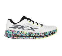 Skechers Go Run Razor 5 Gr. 38 Weiß Damen - Jetzt bei Keller Sports kaufen!