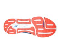 Skechers - für Herren, Größe 43 EU