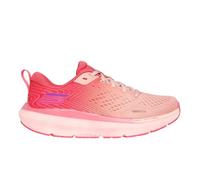 Skechers Go Run Ride 11 Damen Laufschuhe 38 Rot