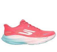 Skechers Go Run Ride 12 Sportschuhe