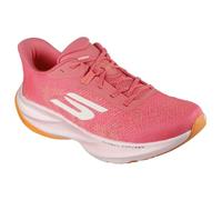 Skechers Aero Spark Gr. 41 Rot