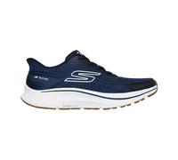 Skechers Go Run Consistent 2.0 - Lockhart, Laufschuhe, Herren, dunkelblau 42